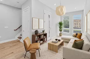 29 Clinton 2A, Jersey City, NJ 07304 - Photo 14