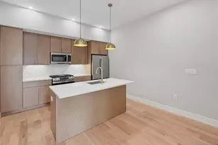 29 Clinton 2A, Jersey City, NJ 07304 - Photo 10