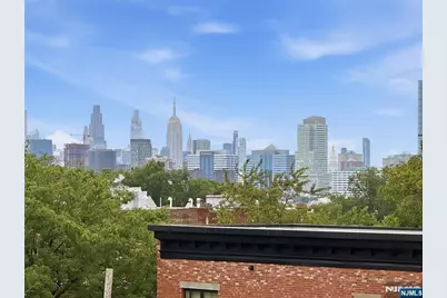 29 Clinton 2A #2A, Jersey City, NJ 07304 - Photo 1