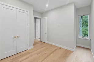 29 Clinton 2A, Jersey City, NJ 07304 - Photo 8