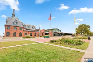 29 Clinton 2A, Jersey City, NJ 07304 - Photo 34