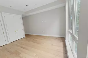 29 Clinton 2A, Jersey City, NJ 07304 - Photo 20