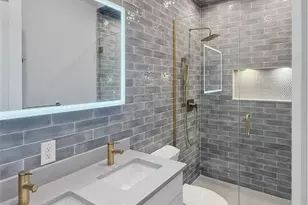 29 Clinton 2A, Jersey City, NJ 07304 - Photo 22