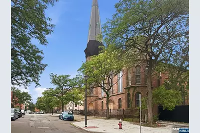 29 Clinton 2A #2A, Jersey City, NJ 07304 - Photo 30