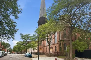 29 Clinton 2A, Jersey City, NJ 07304 - Photo 30