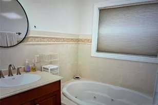 617 Prospect Ave B, Fairview, NJ 07022 - Photo 6