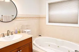 617 Prospect Ave B, Fairview, NJ 07022 - Photo 20