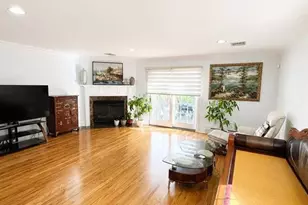 617 Prospect Ave B, Fairview, NJ 07022 - Photo 10