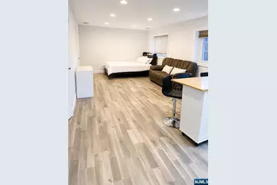 617 Prospect Avenue B #B, Fairview, NJ 07022 - Photo 8