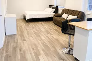 617 Prospect Ave B, Fairview, NJ 07022 - Photo 8