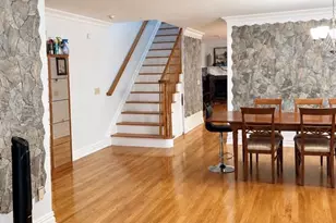 617 Prospect Ave B, Fairview, NJ 07022 - Photo 2