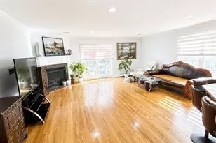 617 Prospect Ave B, Fairview, NJ 07022 - Photo 4