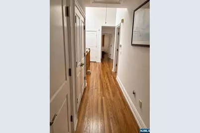 617 Prospect Avenue B #B, Fairview, NJ 07022 - Photo 12