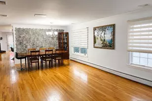617 Prospect Ave B, Fairview, NJ 07022 - Photo 14