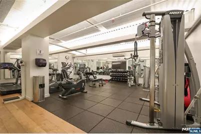 250 Gorge Road 29E #29E, Cliffside Park, NJ 07010 - Photo 46