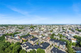 250 Gorge Road 29E, Cliffside Park, NJ 07010 - Photo 16