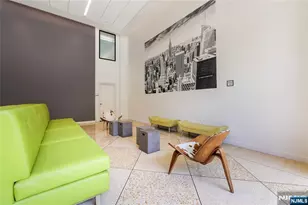 250 Gorge Road 29E, Cliffside Park, NJ 07010 - Photo 40