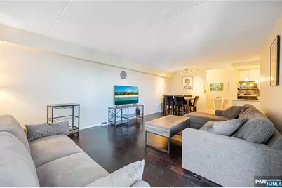 250 Gorge Road 29E #29E, Cliffside Park, NJ 07010 - Photo 12