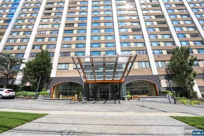 250 Gorge Road 29E #29E, Cliffside Park, NJ 07010 - Photo 30