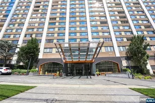250 Gorge Road 29E, Cliffside Park, NJ 07010 - Photo 30