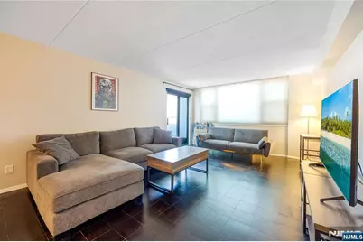 250 Gorge Road 29E #29E, Cliffside Park, NJ 07010 - Photo 10