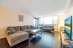 250 Gorge Road 29E, Cliffside Park, NJ 07010 - Photo 10