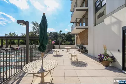 250 Gorge Road 29E #29E, Cliffside Park, NJ 07010 - Photo 48