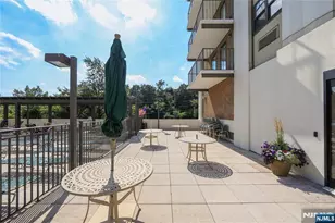 250 Gorge Road 29E, Cliffside Park, NJ 07010 - Photo 48