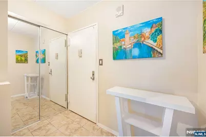 250 Gorge Road 29E #29E, Cliffside Park, NJ 07010 - Photo 4
