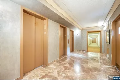 250 Gorge Road 29E #29E, Cliffside Park, NJ 07010 - Photo 22
