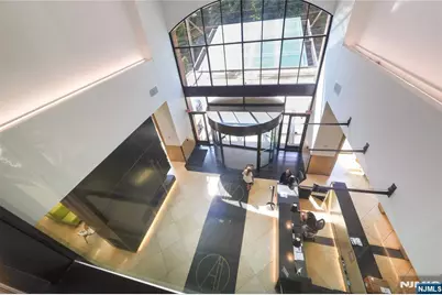250 Gorge Road 29E #29E, Cliffside Park, NJ 07010 - Photo 36