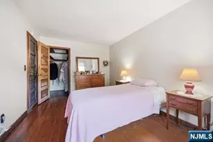 309 Erie Ave, Midland Park, NJ 07432 - Photo 22