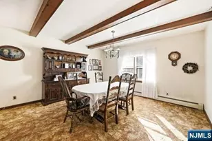 309 Erie Ave, Midland Park, NJ 07432 - Photo 10