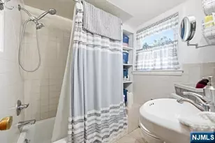 309 Erie Ave, Midland Park, NJ 07432 - Photo 34