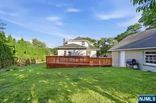 309 Erie Ave, Midland Park, NJ 07432 - Photo 42