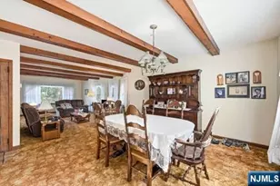 309 Erie Ave, Midland Park, NJ 07432 - Photo 12