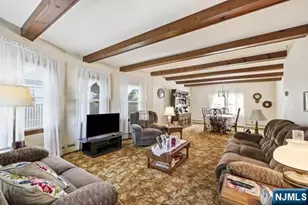 309 Erie Ave, Midland Park, NJ 07432 - Photo 8