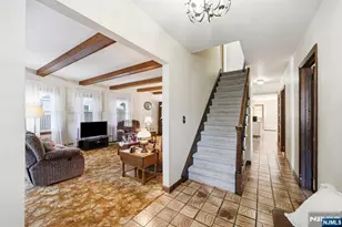 309 Erie Ave, Midland Park, NJ 07432 - Photo 4