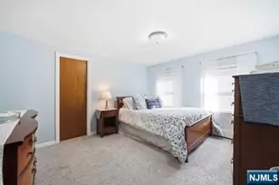 309 Erie Ave, Midland Park, NJ 07432 - Photo 28