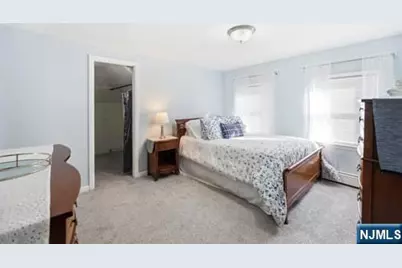 309 Erie Avenue, Midland Park, NJ 07432 - Photo 30