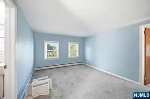 309 Erie Ave, Midland Park, NJ 07432 - Photo 32