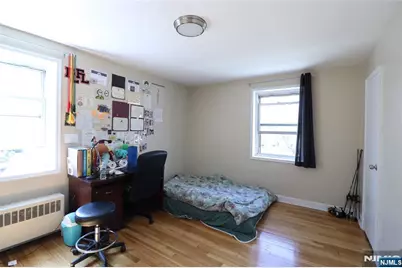 2330 Linwood Avenue 3D #3D, Fort Lee, NJ 07024 - Photo 6