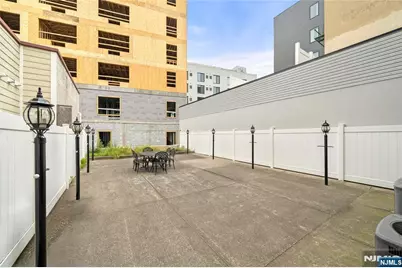 38 Vroom Street, Jersey City, NJ 07306 - Photo 4