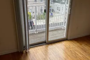 38 Vroom St, Jersey City, NJ 07306 - Photo 14