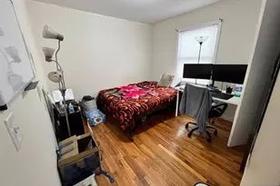 38 Vroom St, Jersey City, NJ 07306 - Photo 24