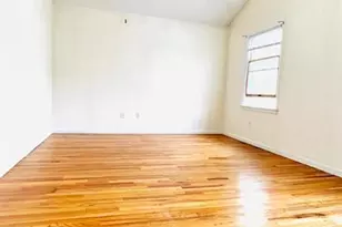 38 Vroom St, Jersey City, NJ 07306 - Photo 18