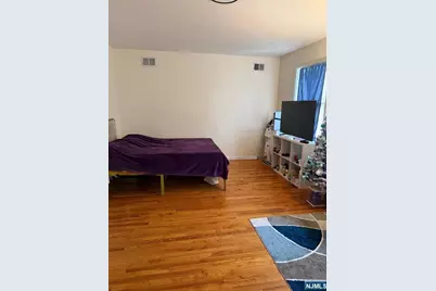 38 Vroom Street, Jersey City, NJ 07306 - Photo 28