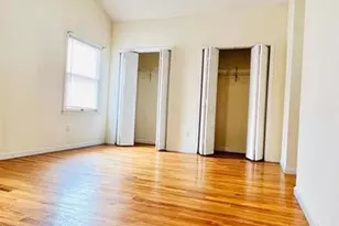38 Vroom St, Jersey City, NJ 07306 - Photo 16