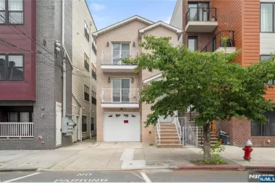 38 Vroom Street, Jersey City, NJ 07306 - Photo 1