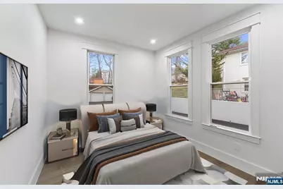 69 E Clinton Drive A #A, Tenafly, NJ 07670 - Photo 18